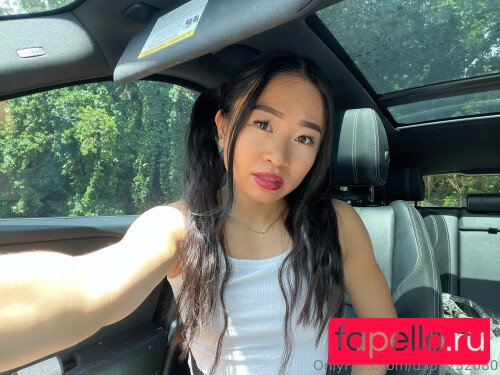 _lovetami Nude Onlyfans Photo 29