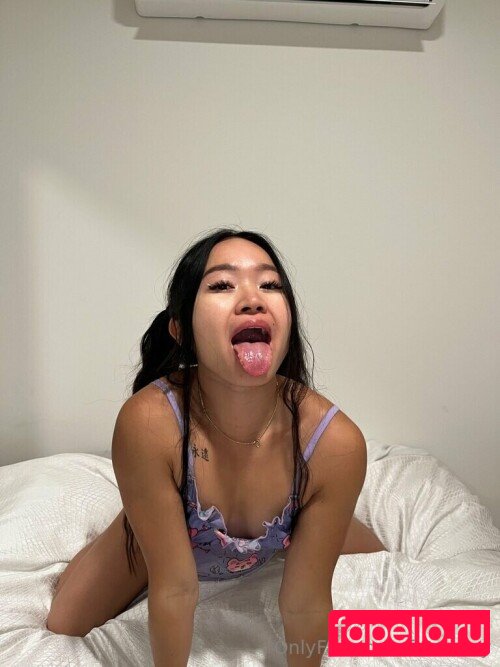 _lovetami Nude Onlyfans Photo 7