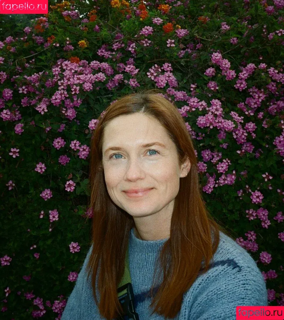 Bonnie Wright / thisisbwright