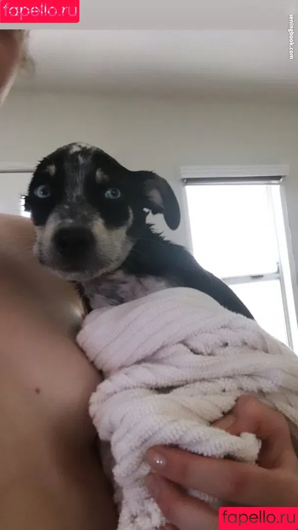 Bonnie Wright / thisisbwright Onlyfans Photo Gallery 