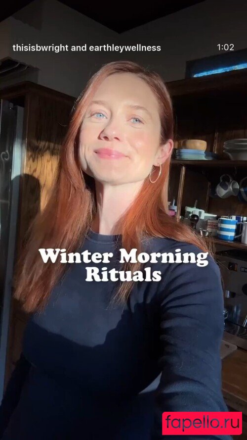 Bonnie Wright Nude Onlyfans Photo 77