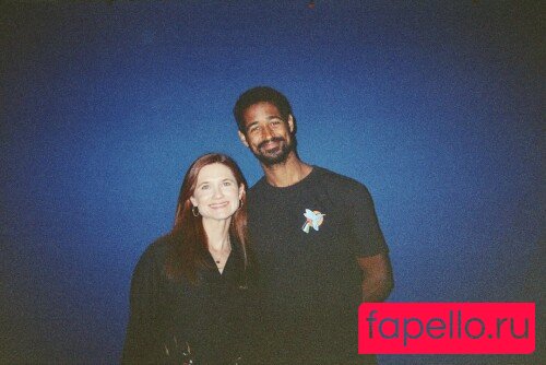 Bonnie Wright Nude Onlyfans Photo 64