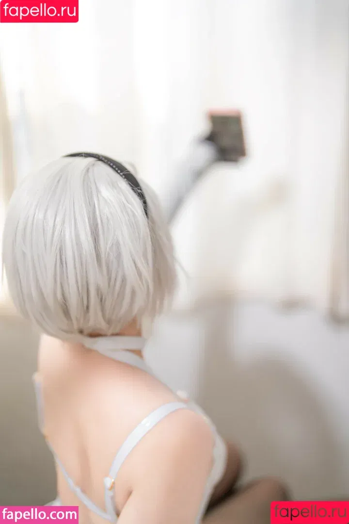 Puutin_cos / puputar Onlyfans Photo Gallery 