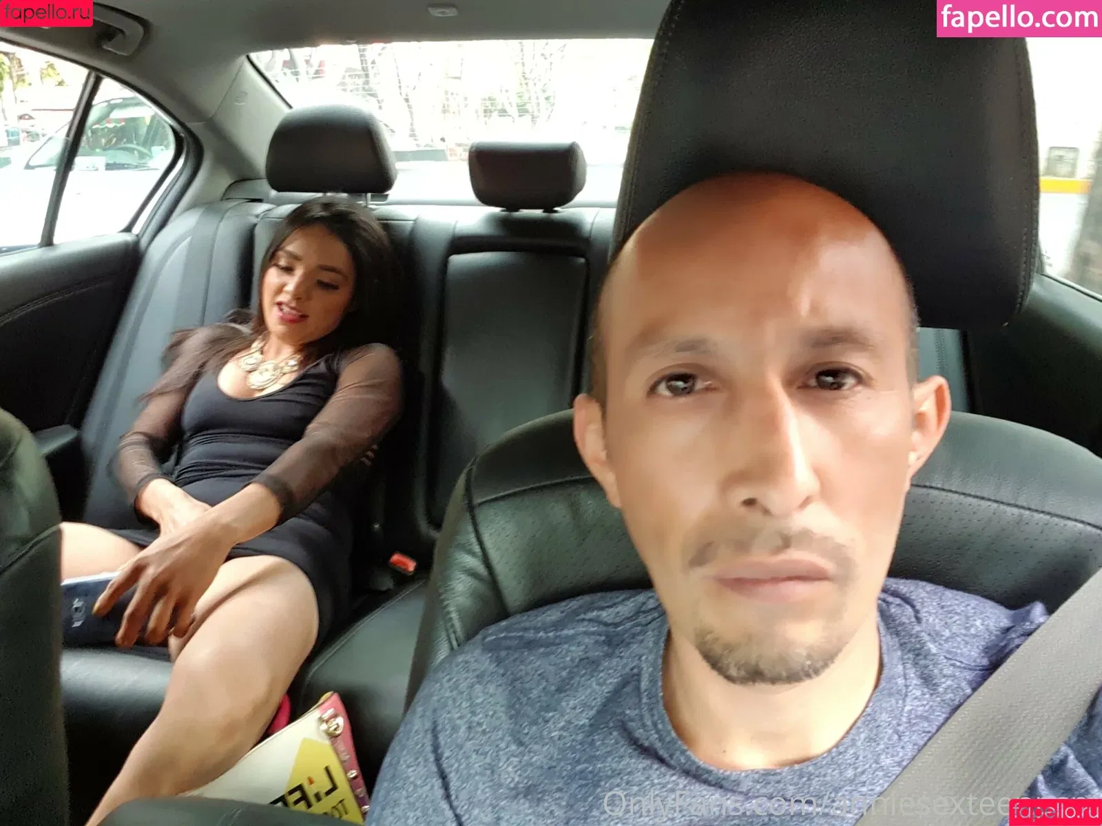 Anniesexteen / annieoficialxxx