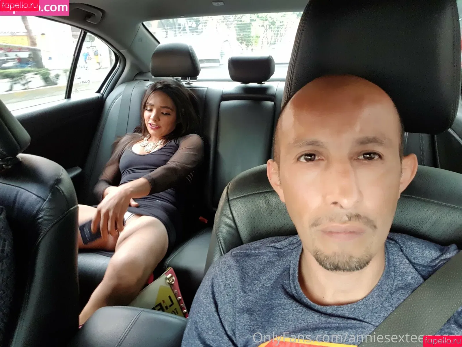 Anniesexteen / annieoficialxxx Onlyfans Photo Gallery 