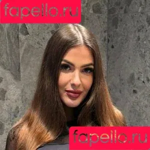 zoexhill Onlyfans Photo Gallery 