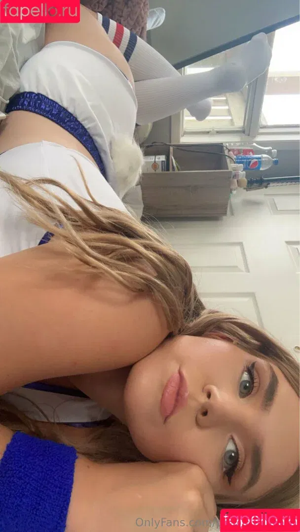 prettybabyprettybaby / prettybabyx19 Onlyfans Photo Gallery 