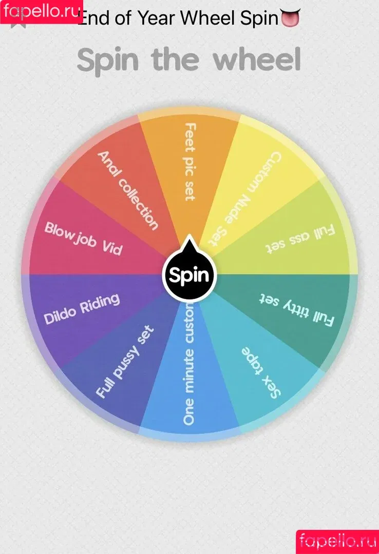 prettybabyprettybaby / prettybabyx19 Onlyfans Photo Gallery 