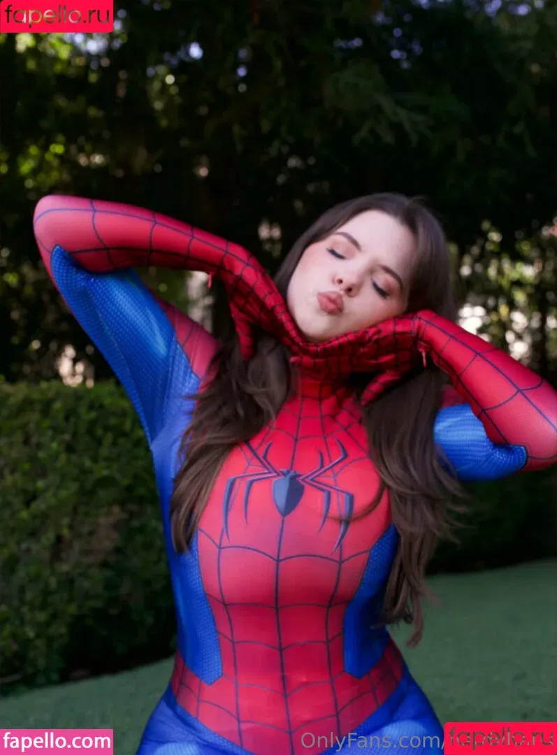 nerdy.hans / nerdyhans Onlyfans Photo Gallery 