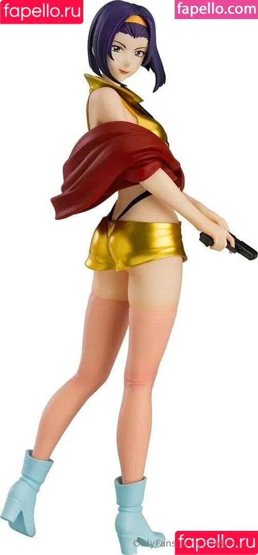 nerdy.hans / nerdyhans Onlyfans Photo Gallery 