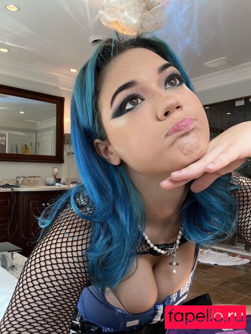nerdy.hans Nude Onlyfans Photo 51