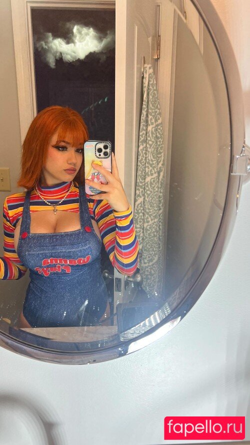 nerdy.hans Nude Onlyfans Photo 42
