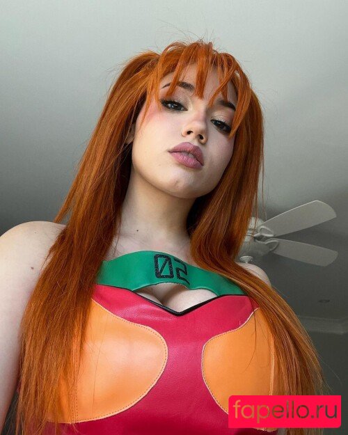 nerdy.hans Nude Onlyfans Photo 39