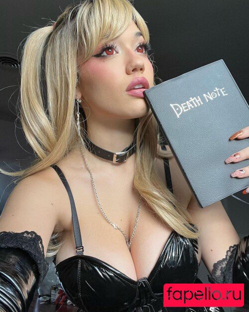 nerdy.hans Nude Onlyfans Photo 36