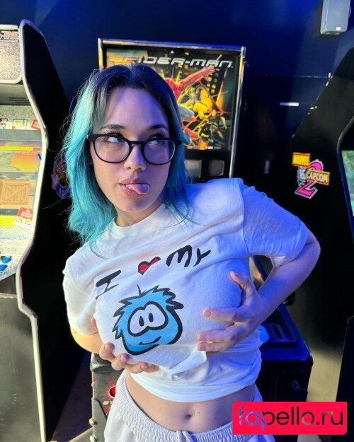 nerdy.hans Nude Onlyfans Photo 5