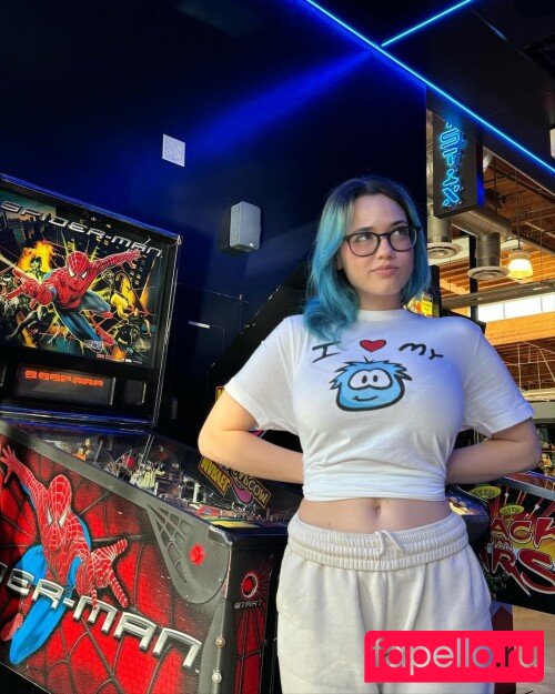 nerdy.hans Nude Onlyfans Photo 4