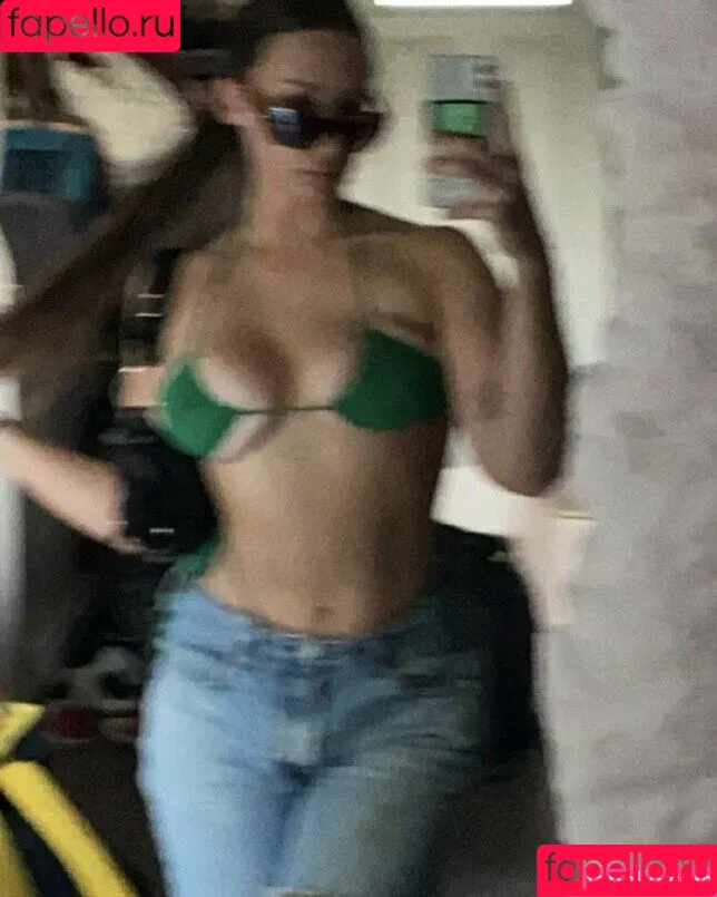 Ambzzie Ambzzzie / ambzzie / ambzzzie Onlyfans Photo Gallery 