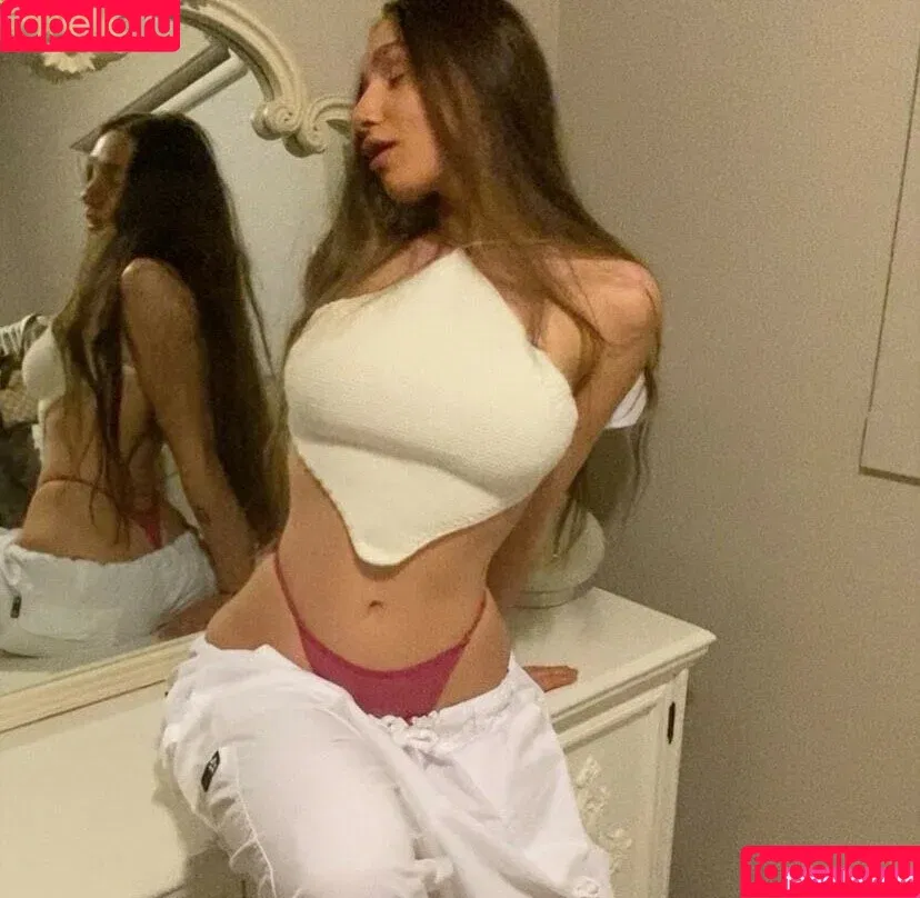 Ambzzie Ambzzzie / ambzzie / ambzzzie Onlyfans Photo Gallery 