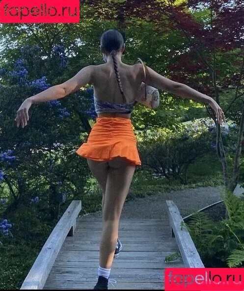 Ambzzie Ambzzzie / ambzzie / ambzzzie Onlyfans Photo Gallery 