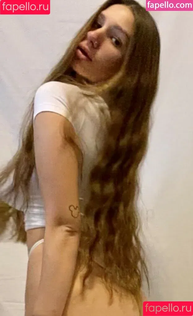 Ambzzie Ambzzzie / ambzzie / ambzzzie Onlyfans Photo Gallery 