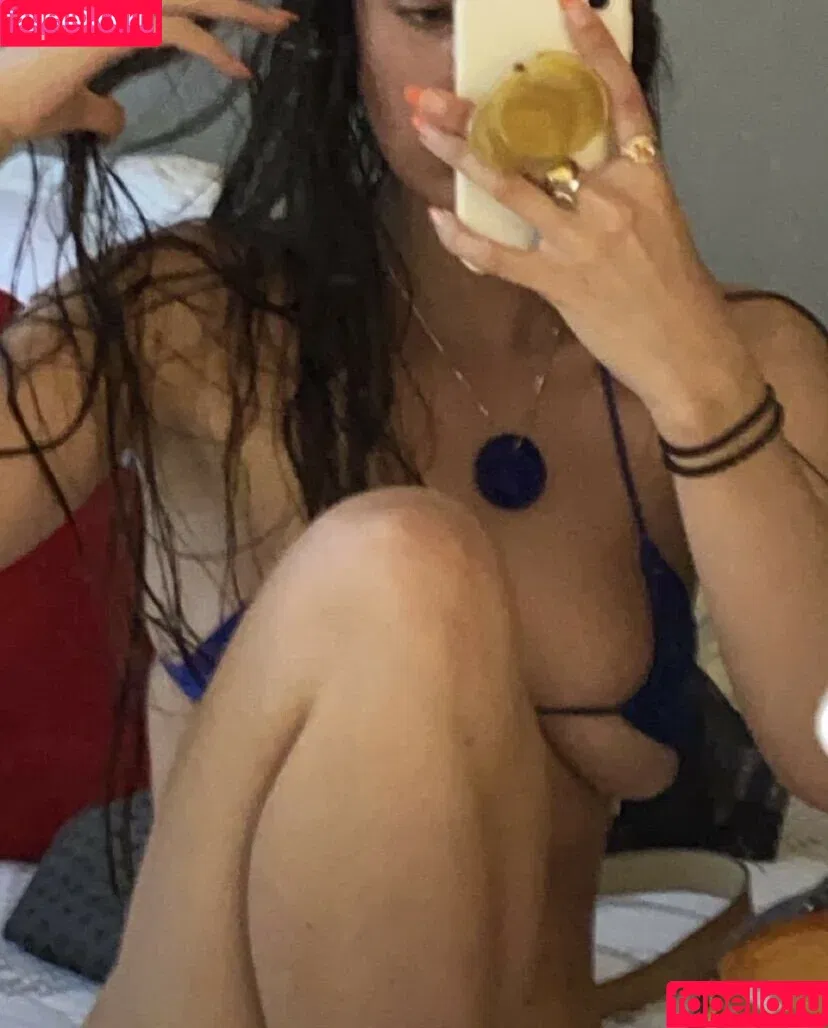 Ambzzie Ambzzzie / ambzzie / ambzzzie Onlyfans Photo Gallery 