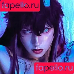 _.fluffycos._ / fluffycos Onlyfans Photo Gallery 