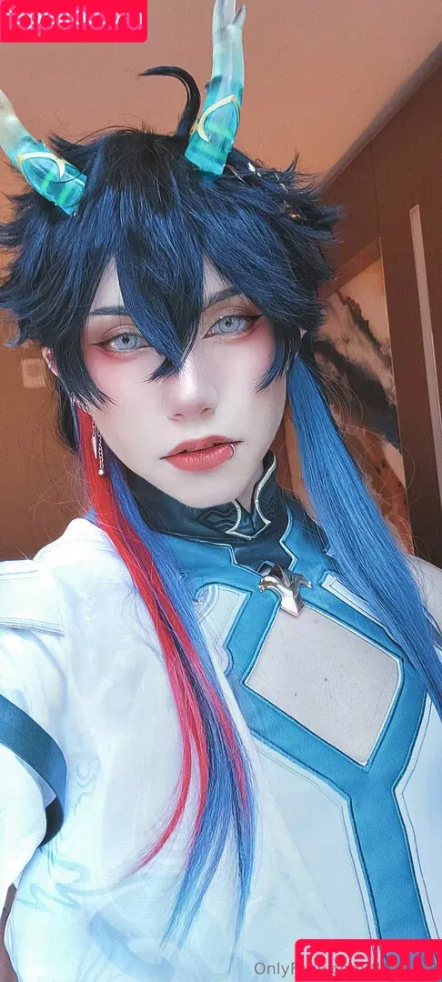 _.fluffycos._ / fluffycos Onlyfans Photo Gallery 