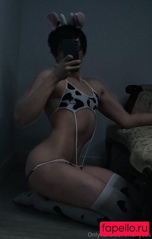 _.fluffycos._ Nude Onlyfans Photo 4