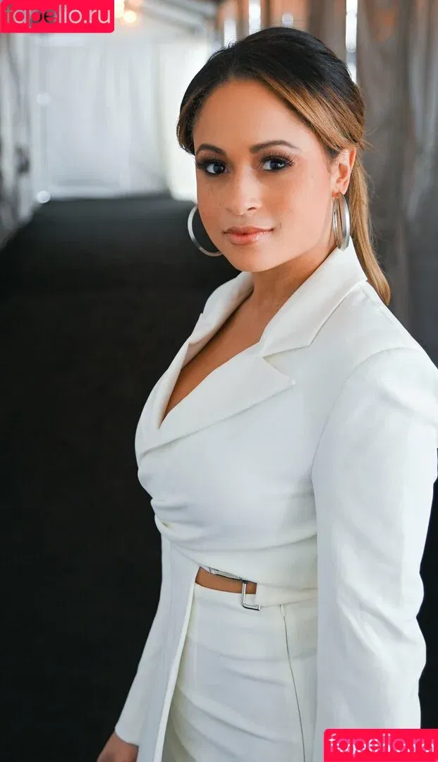 Kayla Braxton / kaylabraxtonwwe Onlyfans Photo Gallery 