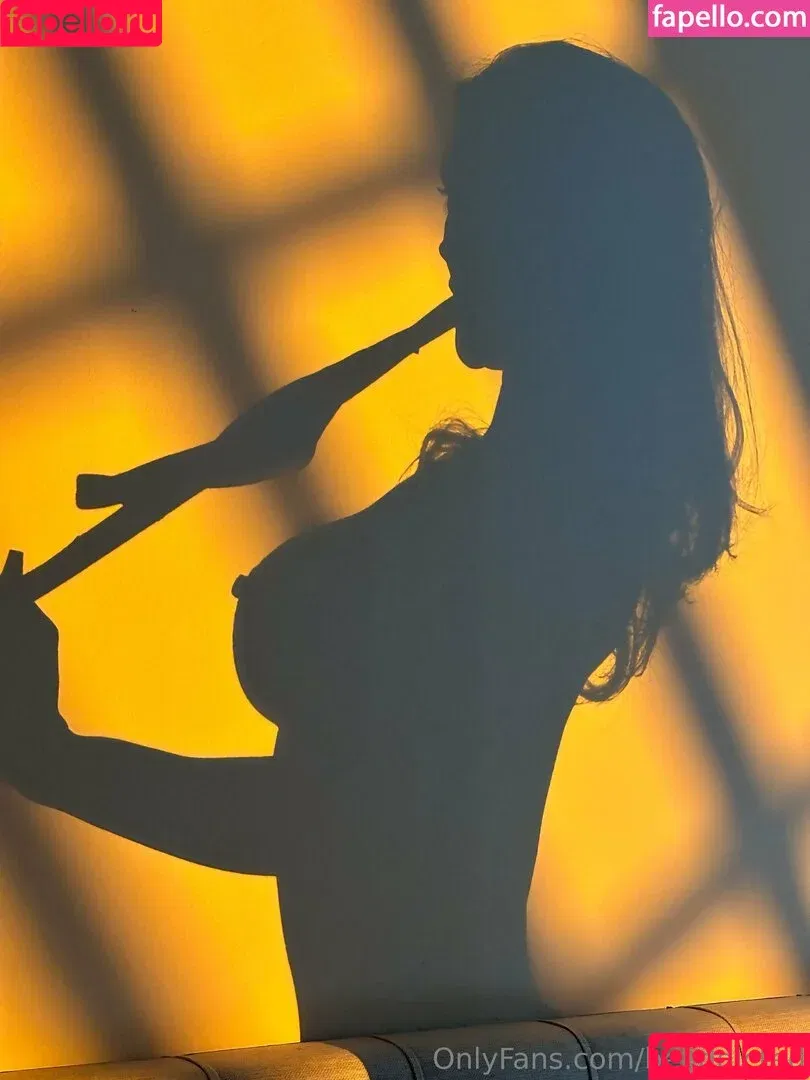 freeanattraction / secretfreeattraction