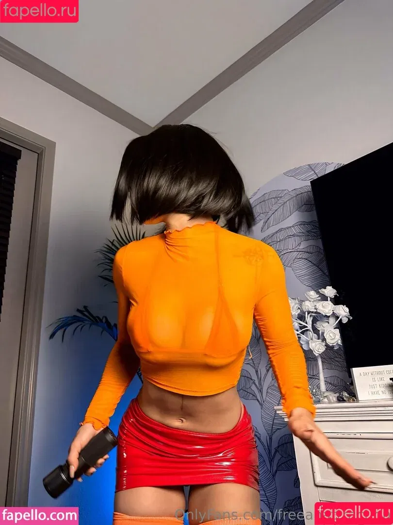 freeanattraction / secretfreeattraction Onlyfans Photo Gallery 