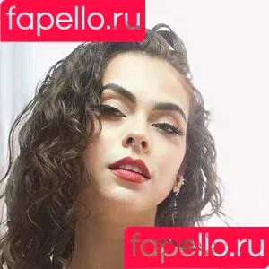 freeanattraction / secretfreeattraction Onlyfans Photo Gallery 