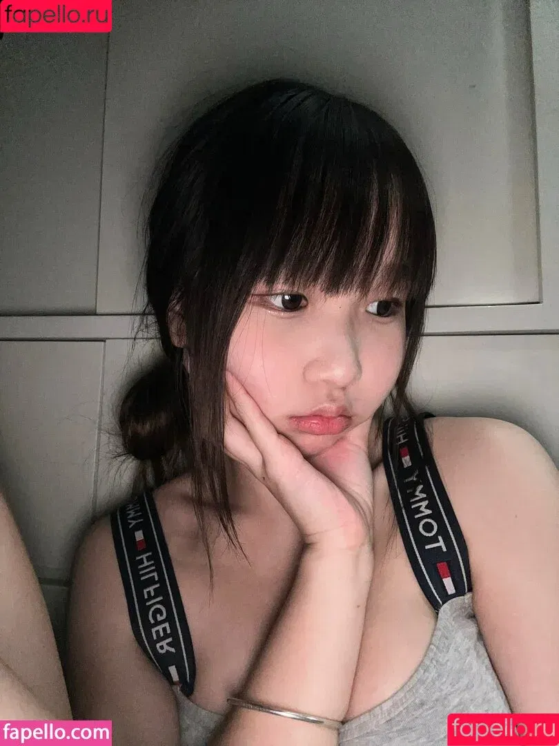 Scezy_ / Scezy_/? Onlyfans Photo Gallery 