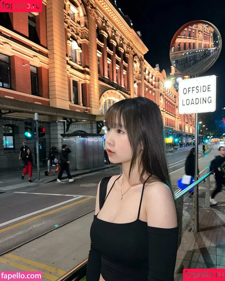 Scezy_ / Scezy_/? Onlyfans Photo Gallery 