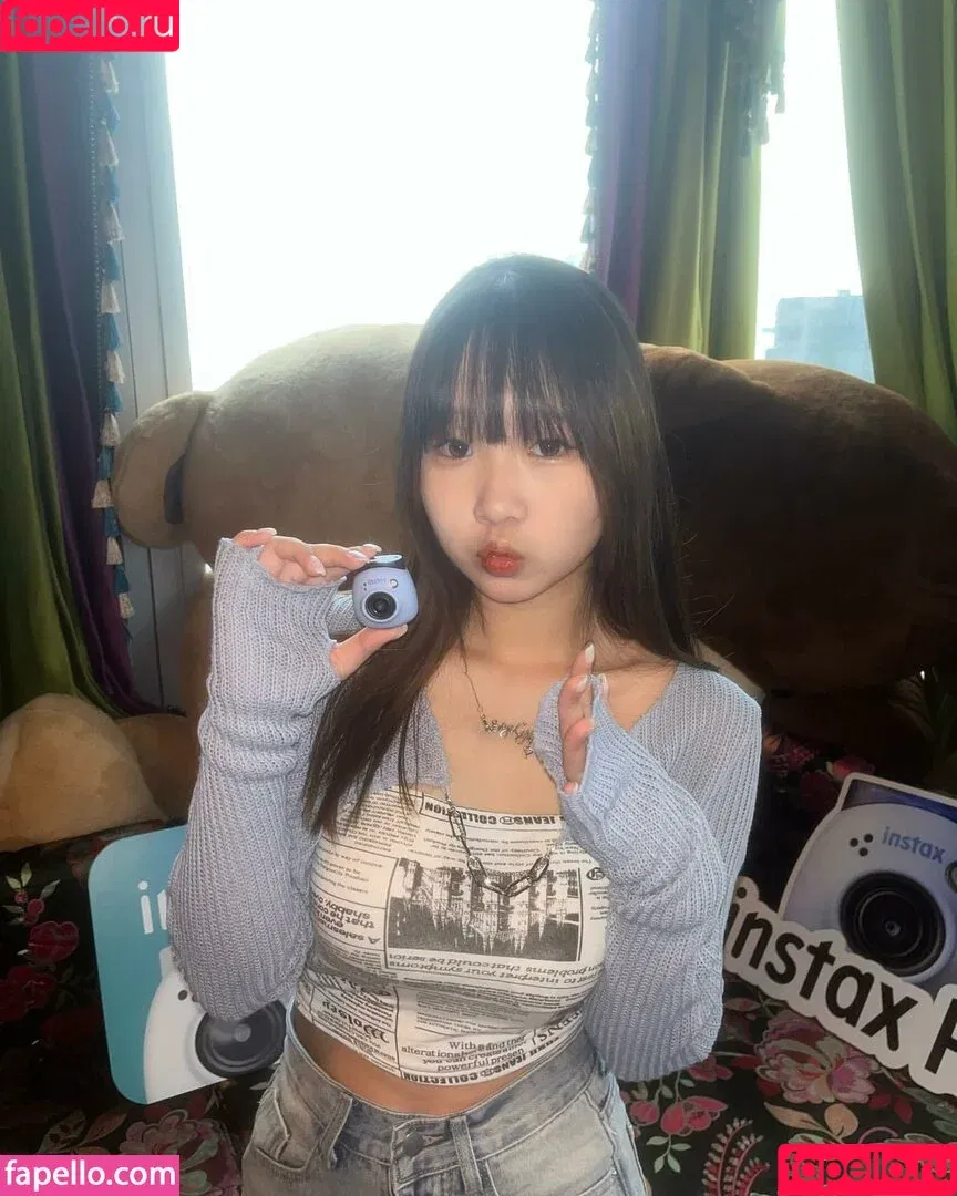 Scezy_ / Scezy_/? Onlyfans Photo Gallery 