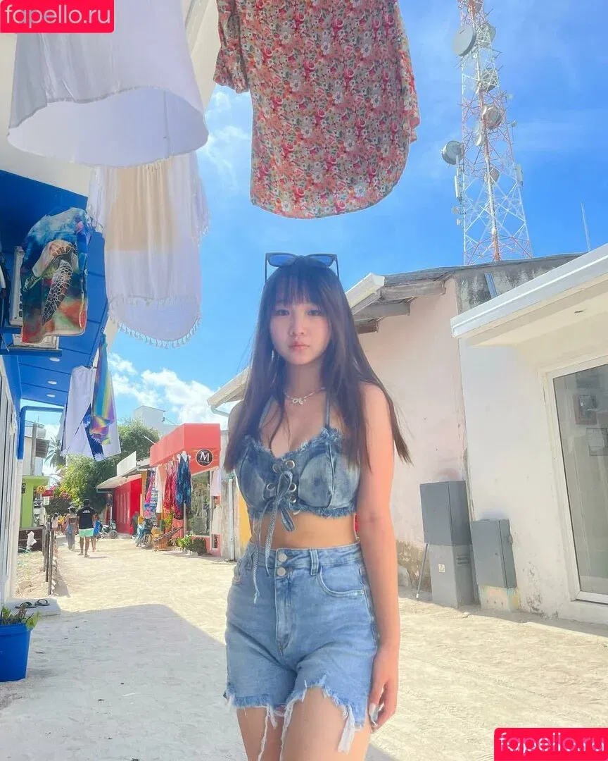 Scezy_ / Scezy_/? Onlyfans Photo Gallery 