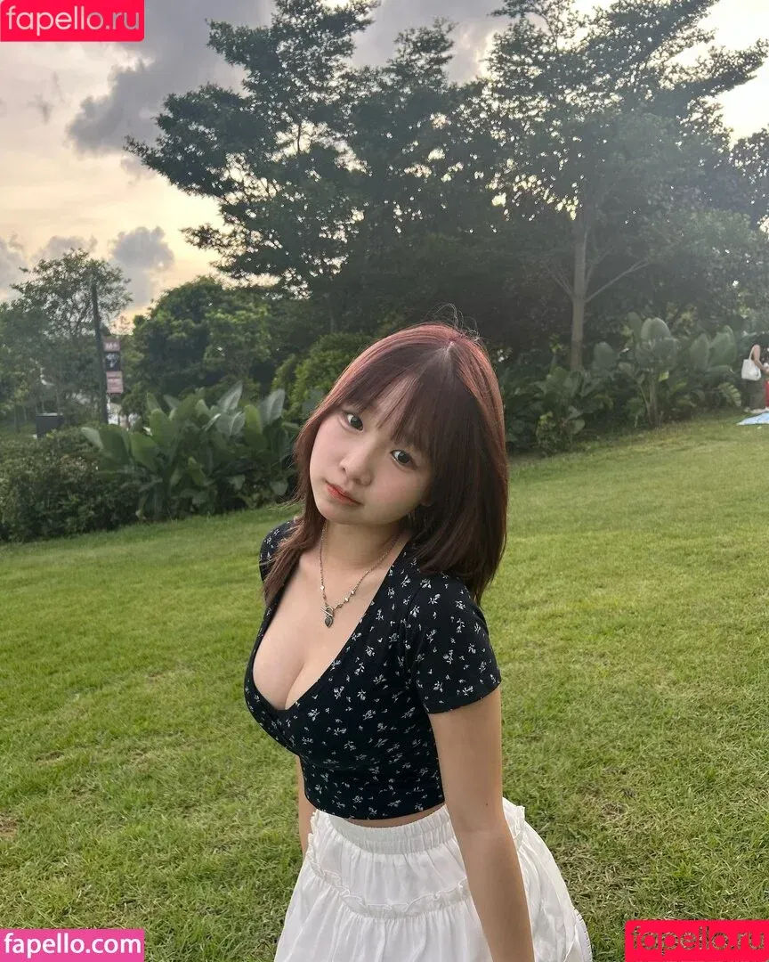 Scezy_ / Scezy_/? Onlyfans Photo Gallery 