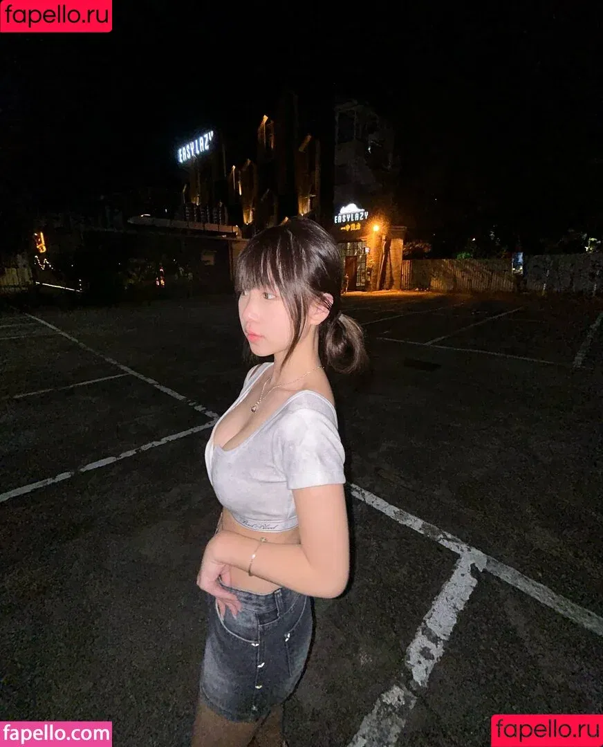 Scezy_ / Scezy_/? Onlyfans Photo Gallery 