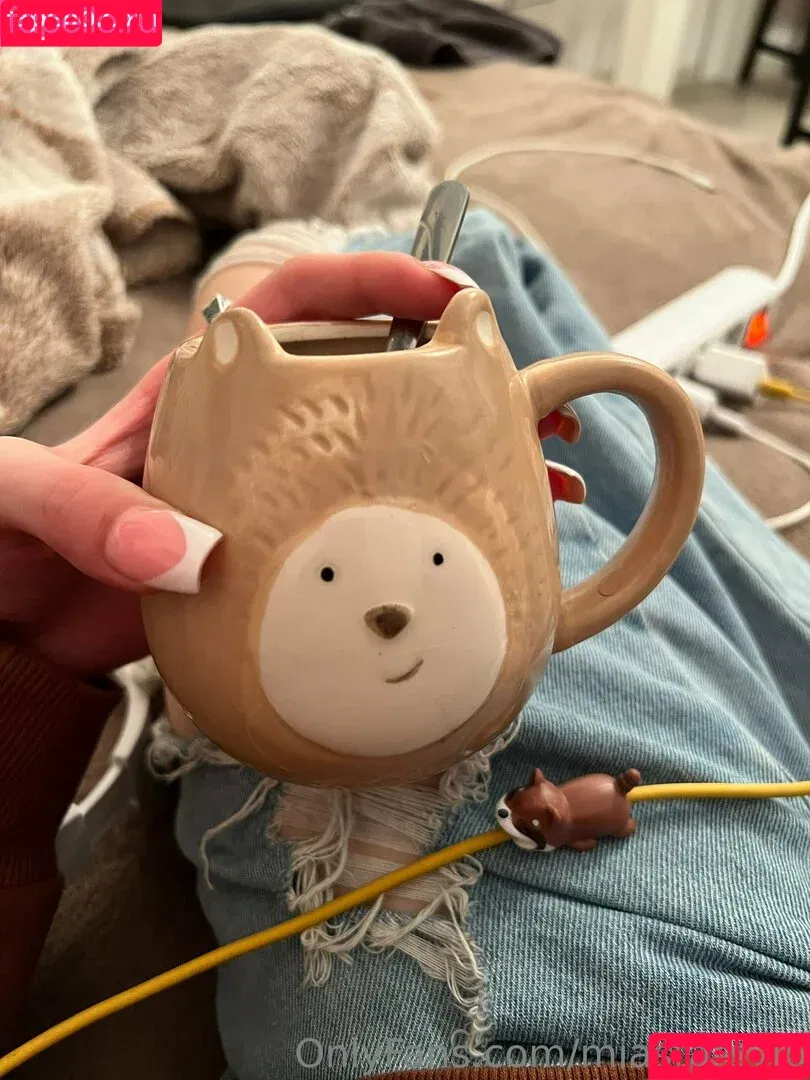 miastarsvip / miastarxofficial Onlyfans Photo Gallery 