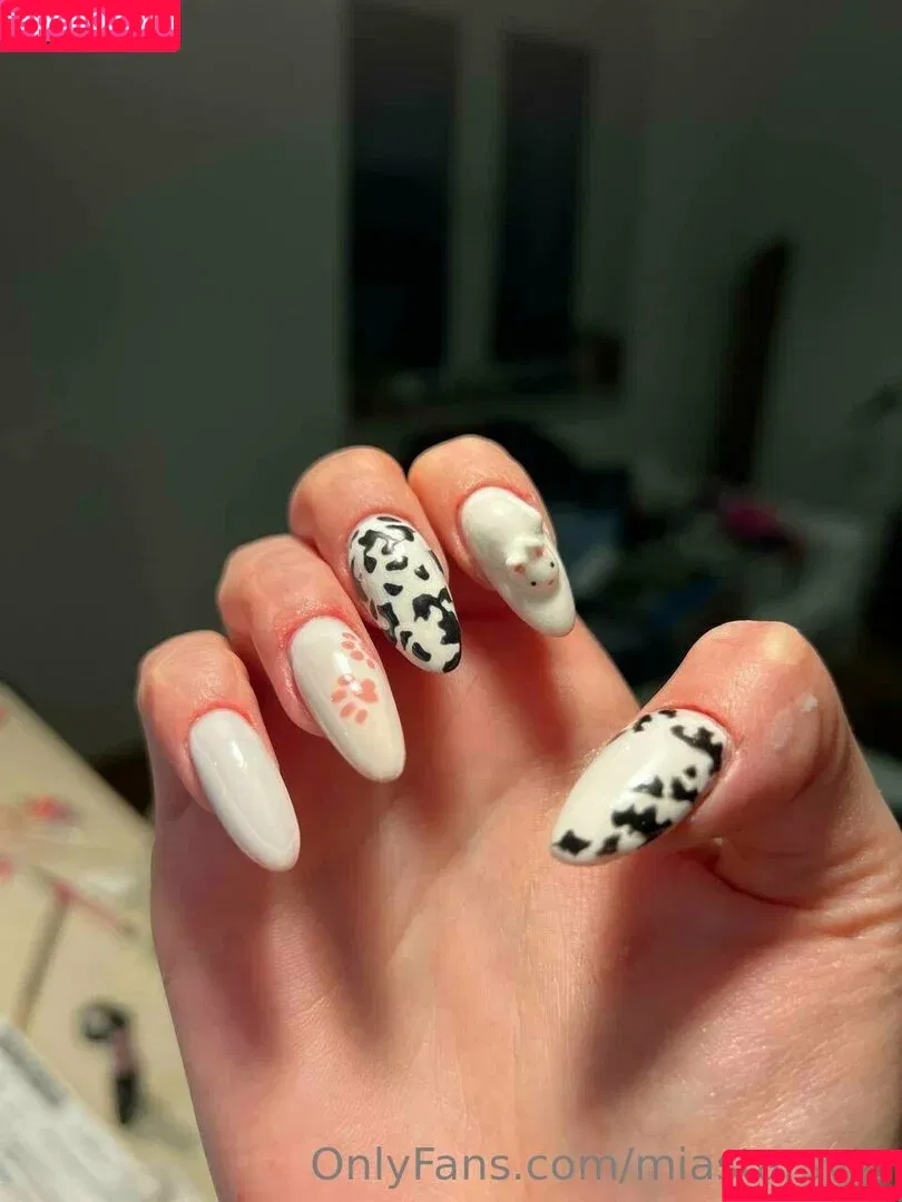 miastarsvip / miastarxofficial Onlyfans Photo Gallery 