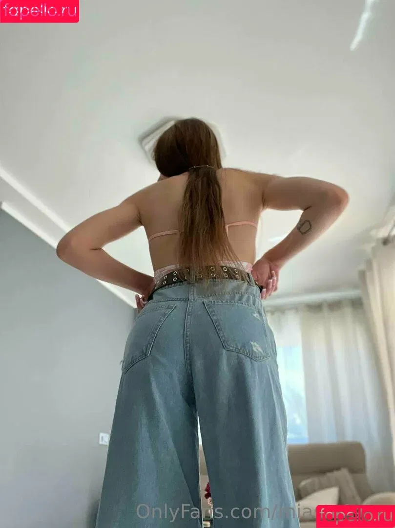 miastarsvip / miastarxofficial Onlyfans Photo Gallery 