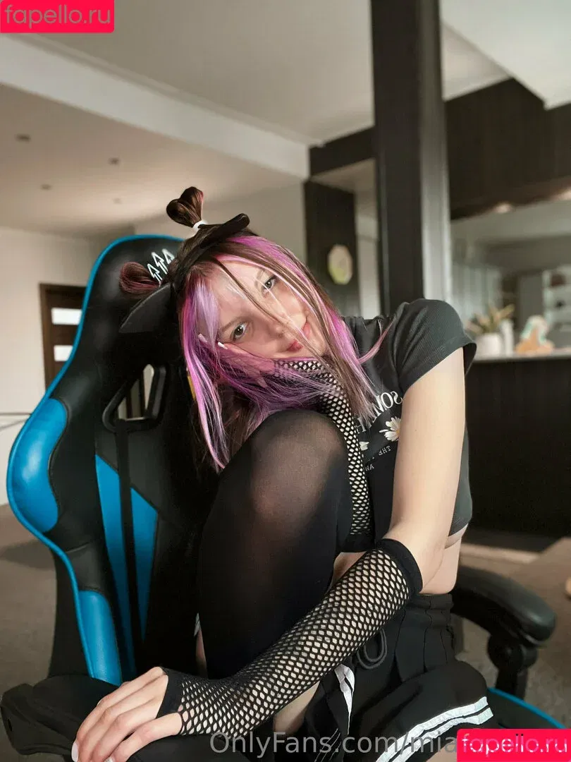 miastarsvip / miastarxofficial Onlyfans Photo Gallery 