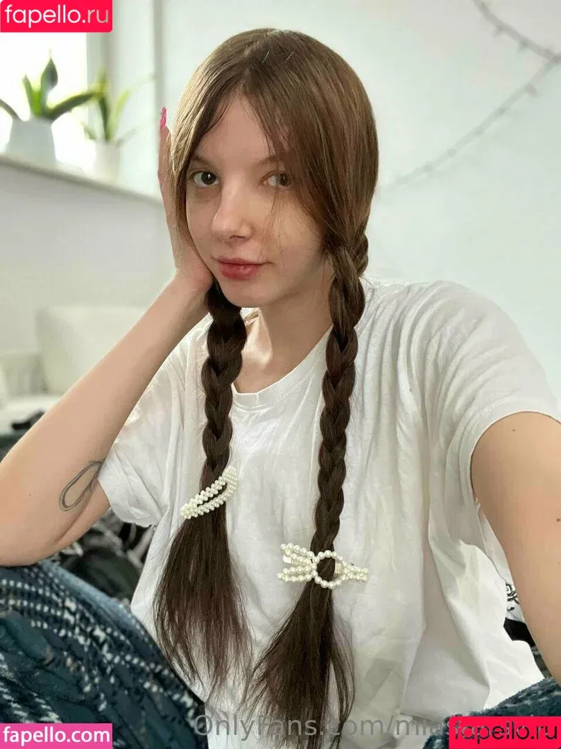 miastarsvip / miastarxofficial Onlyfans Photo Gallery 