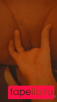 miastarsvip Nude Onlyfans Photo 6