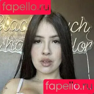 Pietra Lebron / pietralebron / pietraonlyfan Onlyfans Photo Gallery 