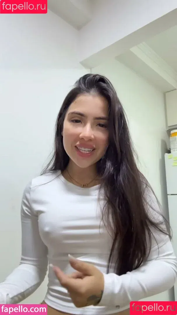 Pietra Lebron / pietralebron / pietraonlyfan Onlyfans Photo Gallery 