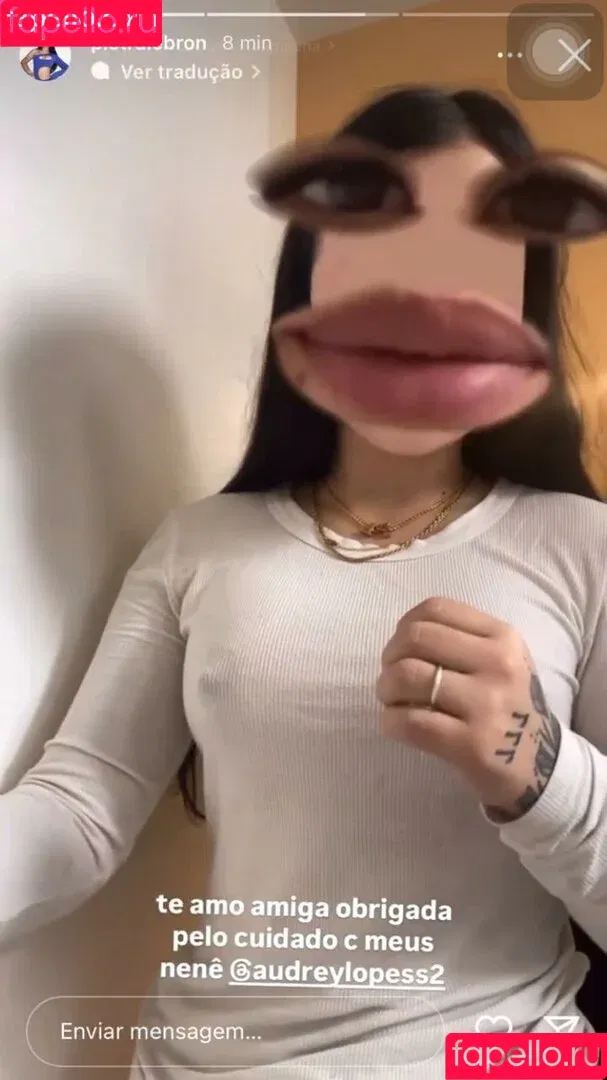 Pietra Lebron / pietralebron / pietraonlyfan Onlyfans Photo Gallery 