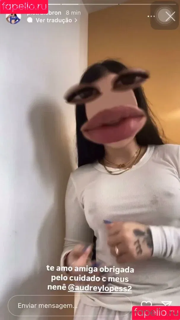 Pietra Lebron / pietralebron / pietraonlyfan Onlyfans Photo Gallery 