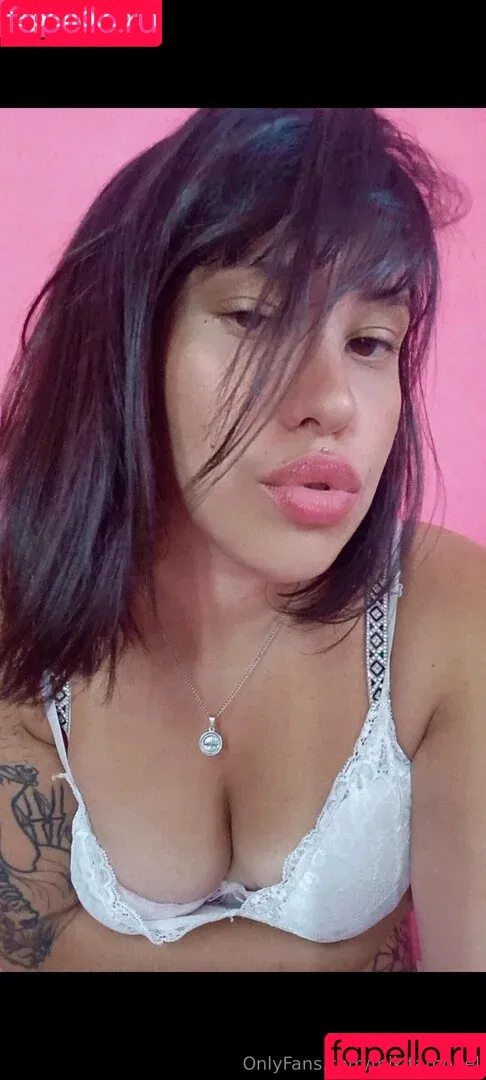 mikicurvymom / mikulmom