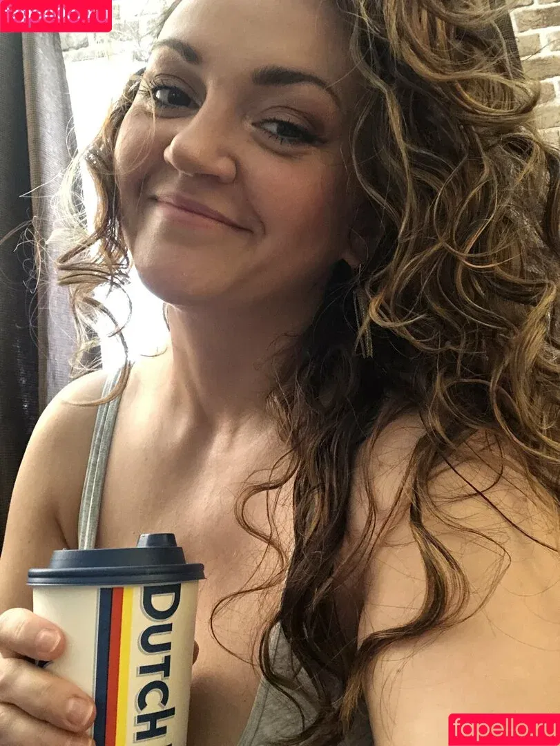 mama_cabbage_vip / pepe0408 Onlyfans Photo Gallery 